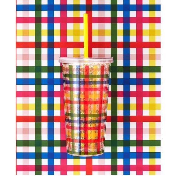 Back to School Gift Bundle - Picture 10 of 11